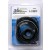 21A207FP - Module, Electronic Ignition 	
