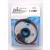 21A302D - Module, Electronic Ignition 	