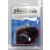 21A303D - Module, Electronic Ignition 	
