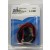 21A305 - Module, Electronic Ignition 	