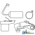 21A16R - Tune Up Kit 	