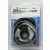 21A203DP - Module, Electronic Ignition 	