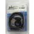 21A204DP - Module, Electronic Ignition 	