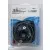 21A205DP - Module, Electronic Ignition 	