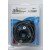 21A205DP - Module, Electronic Ignition 	