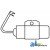 21A217 - Condenser 	