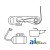 21A2R - Tune Up Kit 	