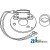 21A300D - Module, Ignition 	