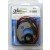 21A301D - Module, Electronic Ignition 	
