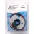 21A302D - Module, Electronic Ignition 	
