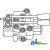 220-915 - Power Beyond Plug 	