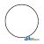 22200X - Steering Ball	