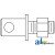 230044 - Stabilizer Pin 	
