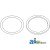 235760KIT - O-Ring Kit 	