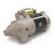 246-06101 - Starter, 12V, CCW, 9T, 0.6KW, (New)