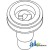 251269R3 - Pulley, Crankshaft (Fan Drive)