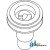251269R3 - Pulley, Crankshaft (Fan Drive)