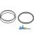 2528201K1 - Seal Kit 	
