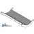 258843M92 - Concave (w/ Front & Rear Plates, Small Grain) 	