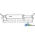 264126R92 - Muffler
