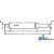 264126R92 - Muffler