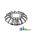 2746322M1 - Gear, Differential Pinion 	