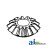 2746322M1 - Gear, Differential Pinion 	