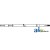 280384Mspl - Auger Shaft	