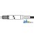 284580M1 - Shaft, Power