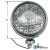 310068 - Sealed Beam Headlamp (12 Volt) 	