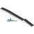 283147M95 - Straw Walker, 143" 	