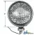 310068 - Sealed Beam Headlamp (12 Volt) 	