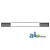 292222 - Shaft, Hydraulic Pump Drive 	