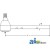 3027646M1 - Tie Rod (RH)