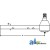 3027647M1 - Tie Rod (LH)	