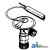 3038920M1 - Expansion Valve (O-Ring Internally Regulated) 	