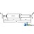 3046362R91 - Muffler