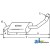 3047572R93 - Muffler