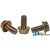 30268120 - Bolt 	