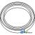 303158411 - Seal, Rear Crankshaft Viton 	
