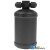 303224724 - Receiver Drier (Flare Type 3 x 5 w/ Switchport) 	