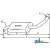 3047572R93 - Muffler