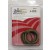 311275 - Gasket, Sediment Bowl (10 pk) 	