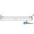 311466 - Horizontal Tailpipe	