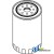 3136046R93 - Filter, Oil	