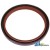 3138701R91 - Seal, Rear Crankshaft 	