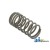 31744131 - Spring, Valve Inner 	