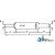 3109793R91 - Muffler
