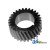 31171681 - Gear, Crankshaft, 4.236 	