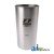 31358534 - Liner, Cylinder (Finished) 4.318 	